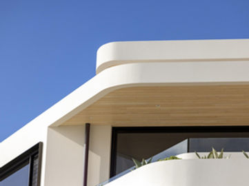 Bespoke Luxury Home Builder