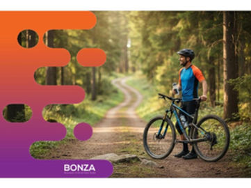 36812 Online Mountain Bike Apparel Business Opportunity