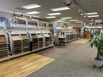 2 Premium Carpet Court Franchises, Brisbane | ID: 1393