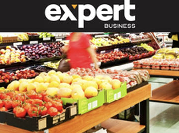 Long Established Fruit & Veg Business, South East, Low Rent