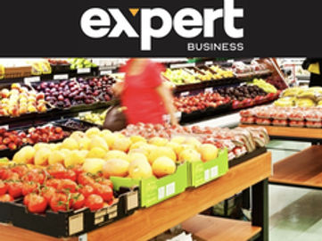 Long Established Fruit & Vege Business, South East, Low Rent