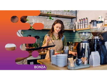 36820 Profitable Cafe & Gourmet Food Business