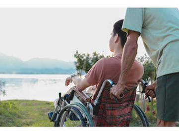 High-Growth NDIS Provider | FY26 Projected SDE ~$470K | Community Hub | Fully Registered