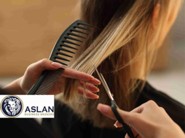 HIGHLY REGARDED GOLD COAST HAIR & BEAUTY BUSINESS FOR SALE