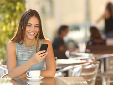 Busy Sunshine Coast Cafe - Strong Repeat Trade & Lifestyle Hours