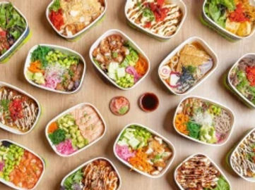 Excellent Miso Hungry Franchise For Sale – Vibrant Noosa, QLD – Full Franchisor & Marketing Support –Fully Chefless Model – Complete Training – Proven Model – Scalable – Investment: $300,000