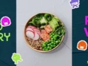 Excellent Miso Hungry Franchise For Sale – Vibrant Noosa, QLD – Full Franchisor & Marketing Support –Fully Chefless Model – Complete Training – Proven Model – Scalable – Investment: $300,000