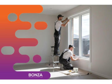 36818 -  Established Painting And Coatings Business