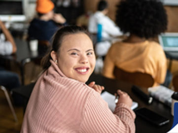 NDIS Business for Sale Nth QLD - Support Work 60+ Participants $1.6M+ Revenue
