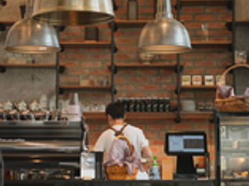 Fortitude Valley Cafe | Fully Managed | Strong Profits