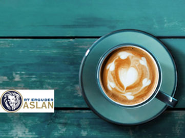 CAFE/BAR/RESTAURANT BUSINESS FOR SALE