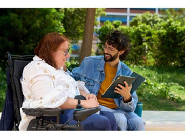 NDIS Registered Provider Including SIL Registration (0115) - Ready to Trade