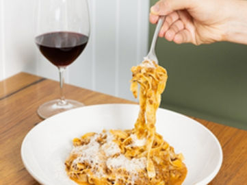 Premium Restaurant for Sale – Bayside