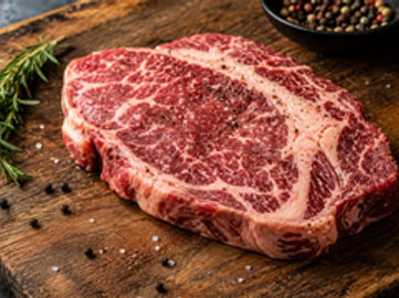 Thriving Inner-East Butchery | Premium Brand, Strong Returns