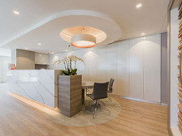 Medical Centre - Prime Inner East Melbourne Location RS1602