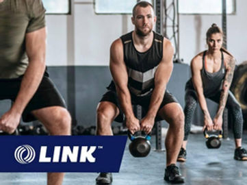 High-Performing BFT  Fitness Franchise
