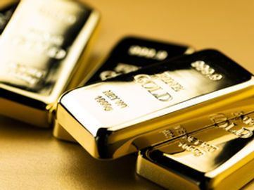 Gold Profit = $2,000,000