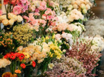 Florist store|shopping center kiosk florist|Gift store|Ryde NSW