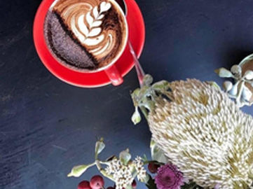 **UNDER OFFER** Eastern suburbs cafe- Low rental