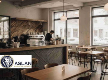 INVESTMENT COMMERCIAL PROPERTY FOR SALE