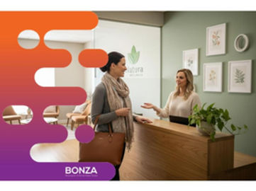 36832 Multidisciplinary Health Clinic with Loyal Client Base