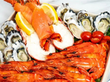 West NSW Huge Opportunity Fish and Chip Shop Long Lease Negotiable