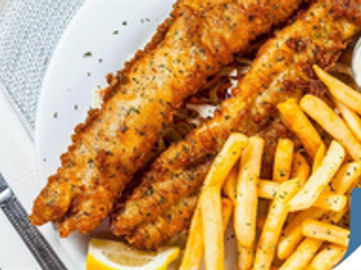 Negotiable Lower North Shore Fish and Chips Long Lease Excellent Fit out