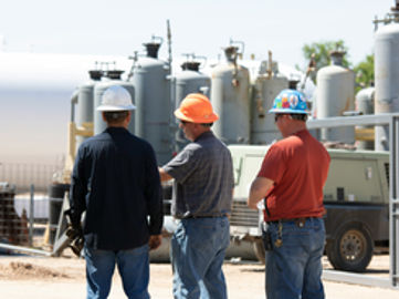 Patented Industrial Filtration Business, 40 Yrs Trading + Optional Freehold