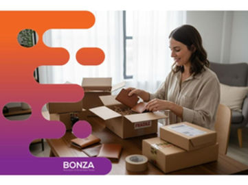 36809 - Established Personalised Gifting E-Commerce Business