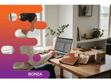 36809 Established E-Commerce Business In Personalised Gifting Niche