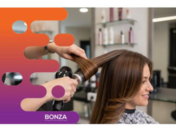36837 Established Salon With Flexible Beautician Space