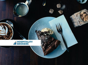 Newtown Bakery Cafe - U/MANAGEMENT, $27.5k/week, long lease