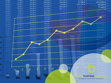Canterbury – Chartered Accountancy Practice