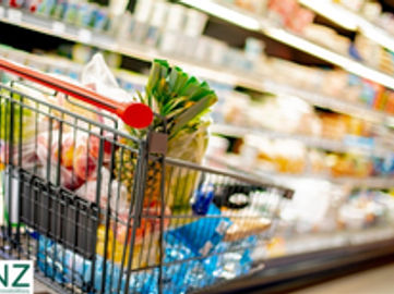 Supermarket for sale in South Western Sydney - NSW344