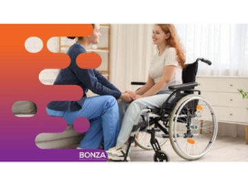 36821 Profitable & Longstanding Support Services Business - NDIS Registered