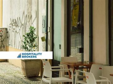 Eastern Suburbs Cafe | $30k Sales | $213k Profit