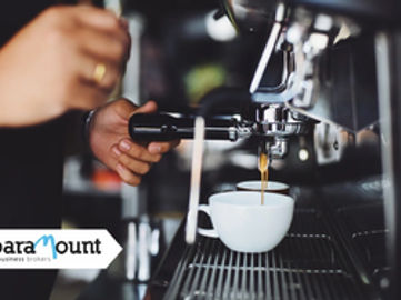 Established & Profitable Takeaway in Prime Hobart Location (Our Ref: T560)