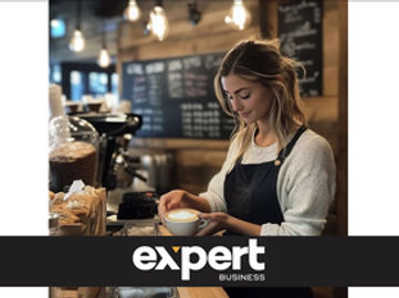 Established Cafe, Greensborough area, Well Set-up | Low Rent