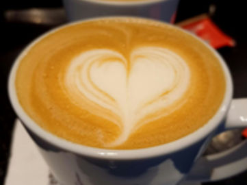 Established Cafe & Catering Business, Fully Managed, Strong Local Following - Sydney South West