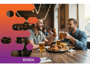 36804 - High-Traffic Franchise Hospitality Business Opportunity