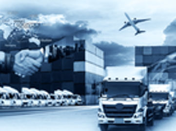Freight Forwarding Business, Well Established & Independent, South Australia | ID: 1438
