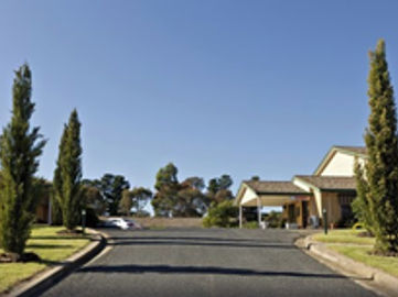 Leasehold for Sale in Young