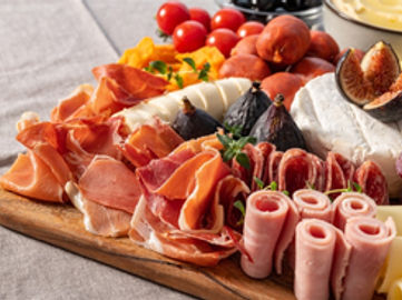 Modern Deli in Prime Location near Mount Waverley - Ref: 17364