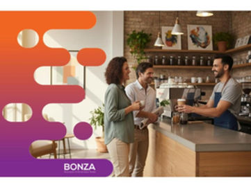 36830 - Successful Cafe Opportunity with Strong Local Reputation