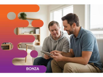 36842 Registered NDIS Provider Opportunity 