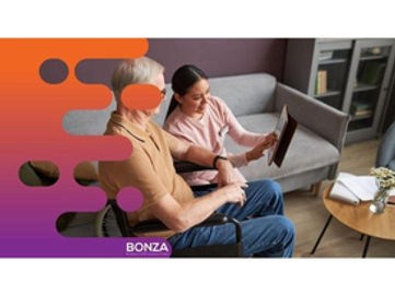 36842 Registered NDIS Provider Opportunity - Turn-Key