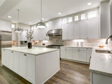 Thriving Cabinet Making and Installation Business in the East - Ref: 15462