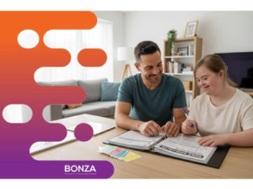 36839 - NDIS Business with Strong Foundations for Expansion