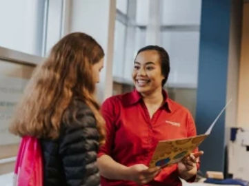 NumberWorks'nWords Maths and English Tuition Business in Capalaba/Birkdale, Brisbane