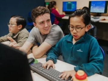 NumberWorks'nWords Maths and English Tuition Business in Wynnum/Manly, Brisbane